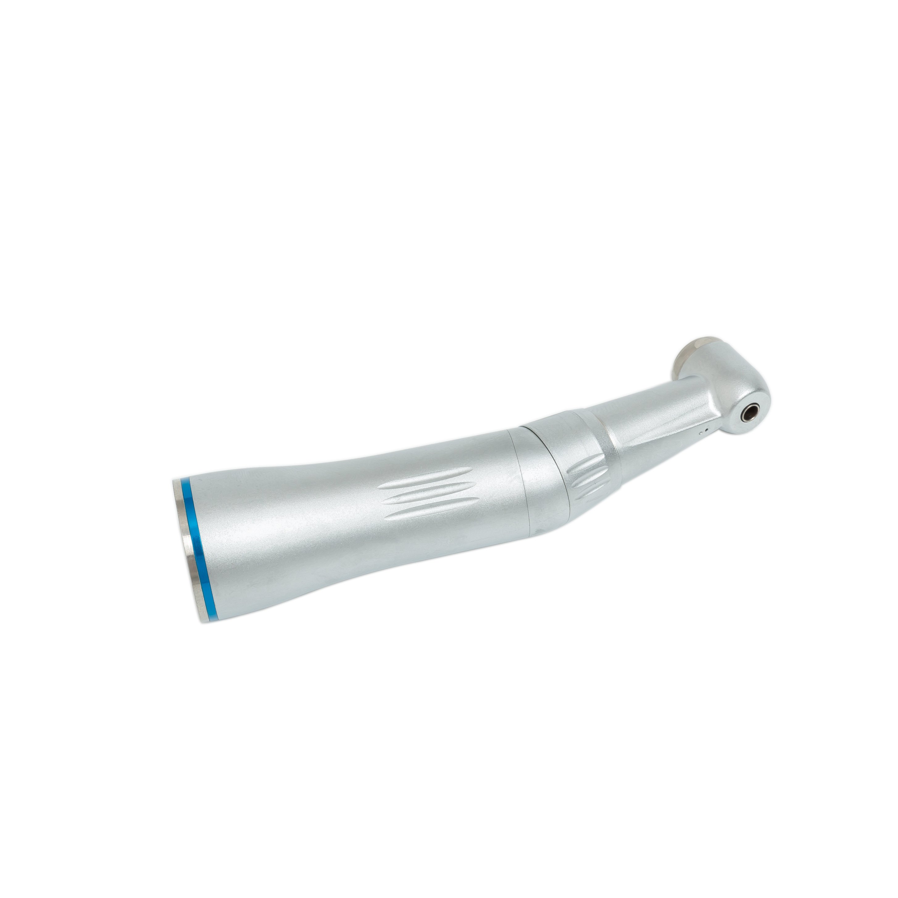 E Type Dental Equipment Interface Dental Low Speed Handpiece Inner Water Sprayfor Grinding Polishing