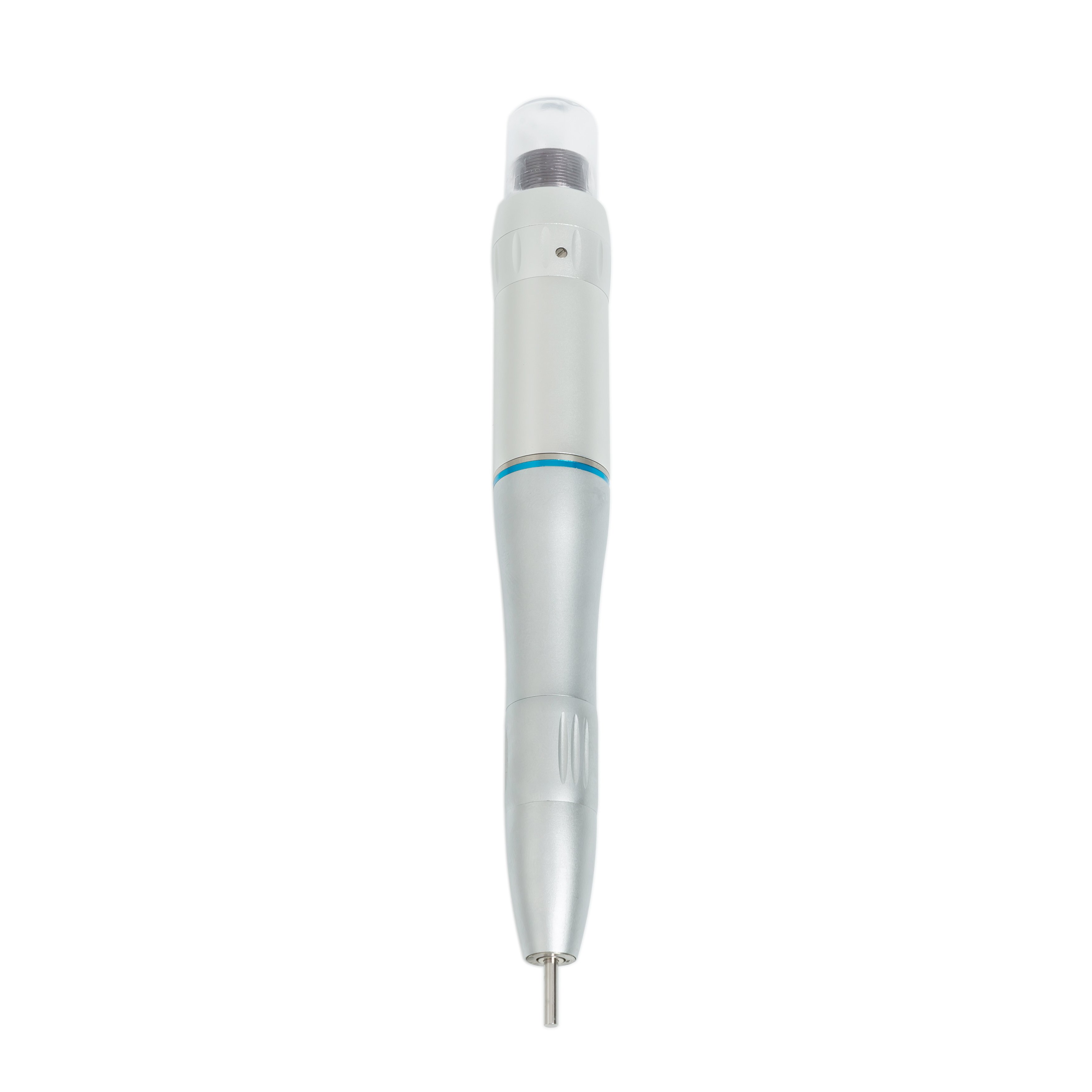 E Type Dental Equipment Interface Dental Low Speed Handpiece Inner Water Sprayfor Grinding Polishing