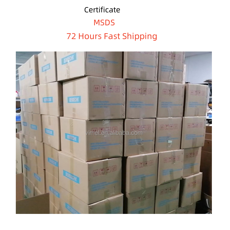 550ml 300ml Bendechk Dental Handpiece Oil Spray Lubricated Machine Oil Handpiece Repair Maintenance Lubricating Hi-Clean Spray