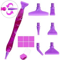 24