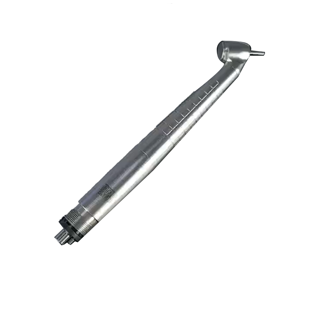 Medical Dental Handpiece Instrument Kit Dental Handpiece Standard Handpiece Manufacturer