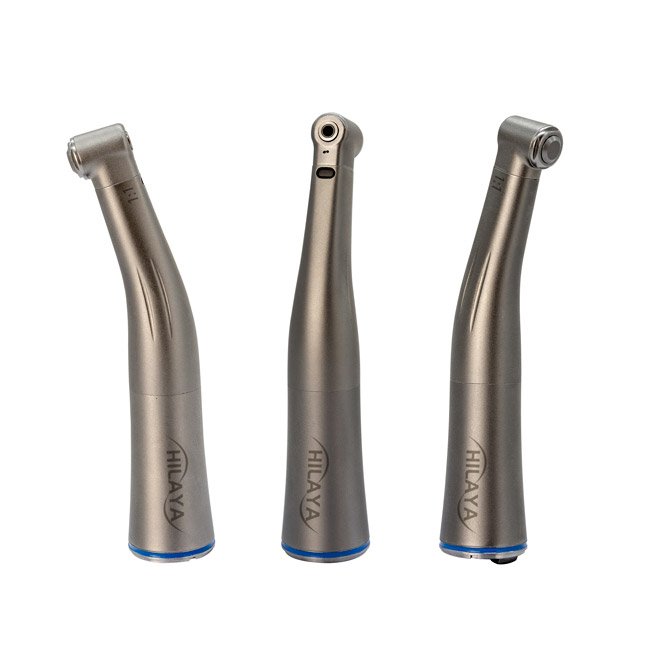 New Product Dental Cleaning Kit Dental Scaler Low Speed Handpiece Dental