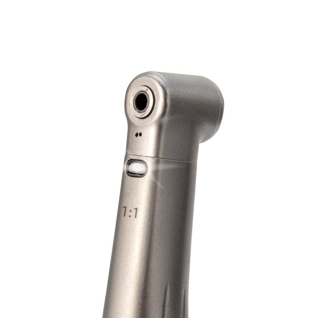 New Product Dental Cleaning Kit Dental Scaler Low Speed Handpiece Dental
