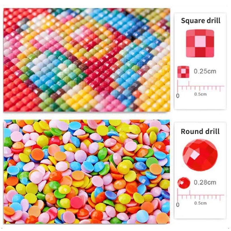 love naked paintings Diamond art Painting kits landscape for 5d diy animals stickers ab Drill Canvas Art Wall Decor flowers