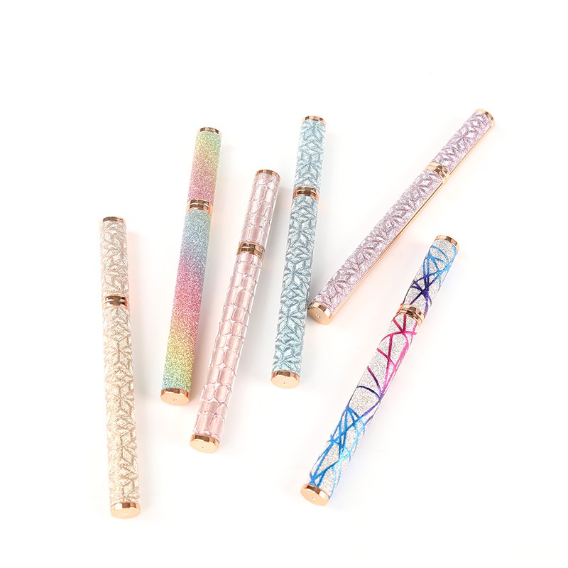 2023 New 5d Diamond Painting Pen Plastic Pen Tip DIY Diamond Painting Point Drill Pen Tool Set