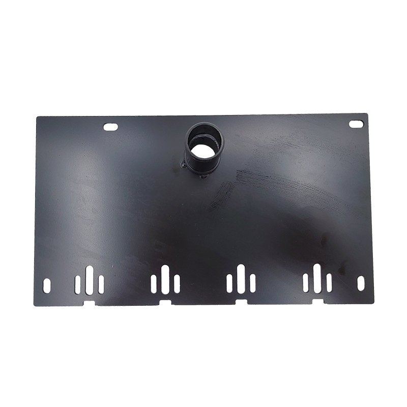 Dental chair assistant tool tray set housing Dental spare parts
