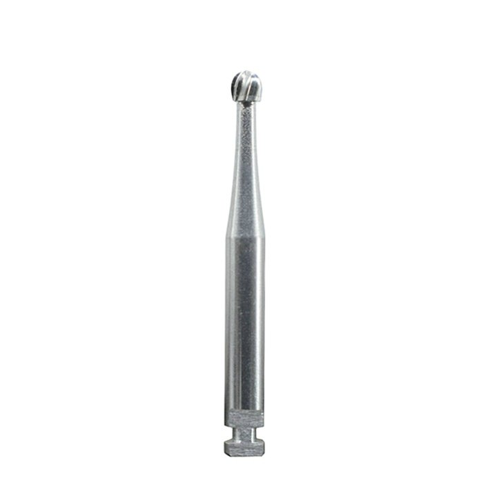 polishing diamond burs dental RA burs for low speed handpiece