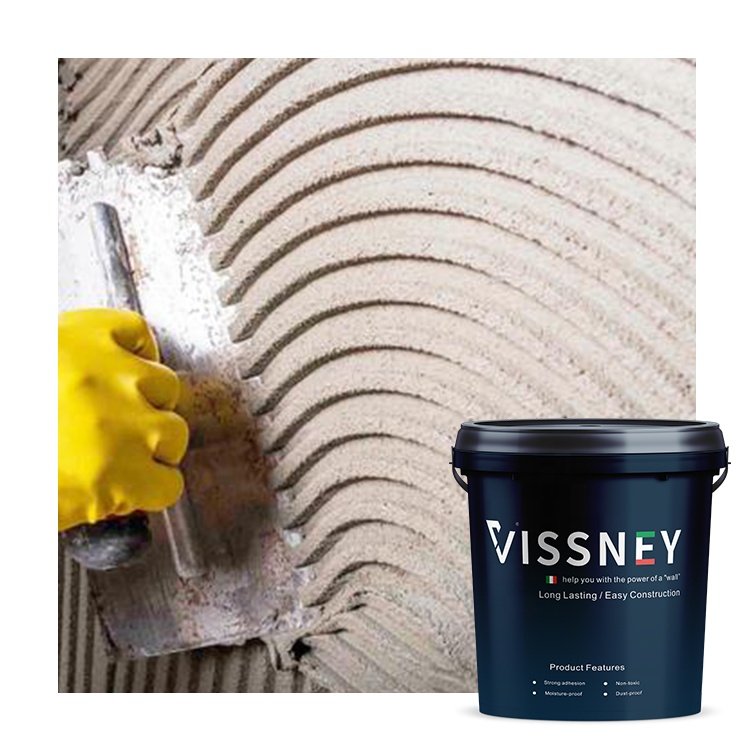 Vissney Acrylic Powder Diamond Painting Gamazine Paint For White House Paint Interior