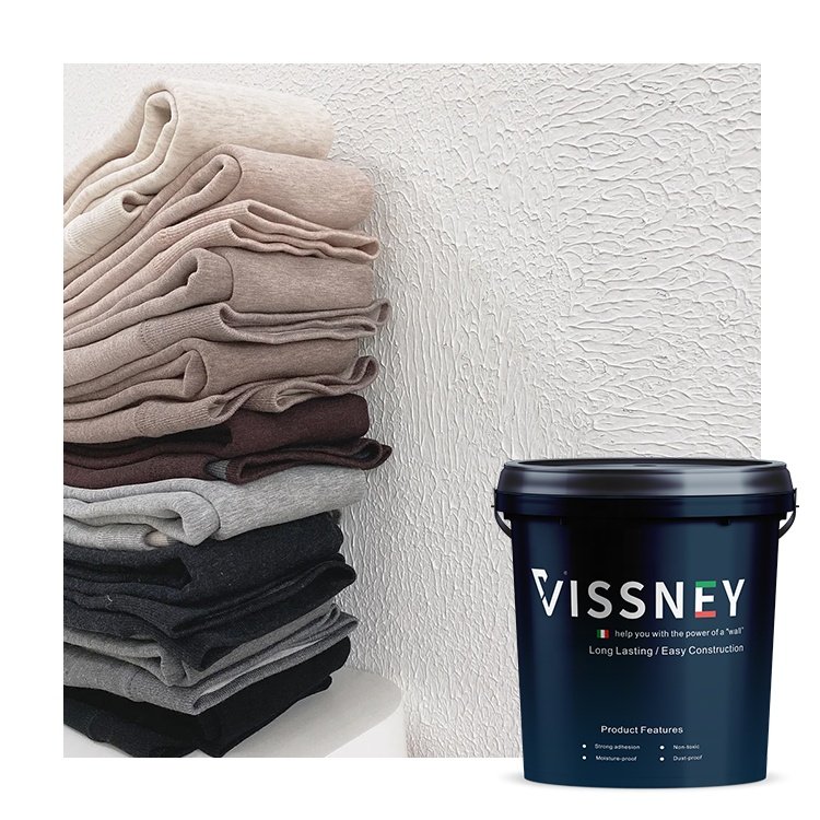 Vissney Acrylic Powder Diamond Painting Gamazine Paint For White House Paint Interior