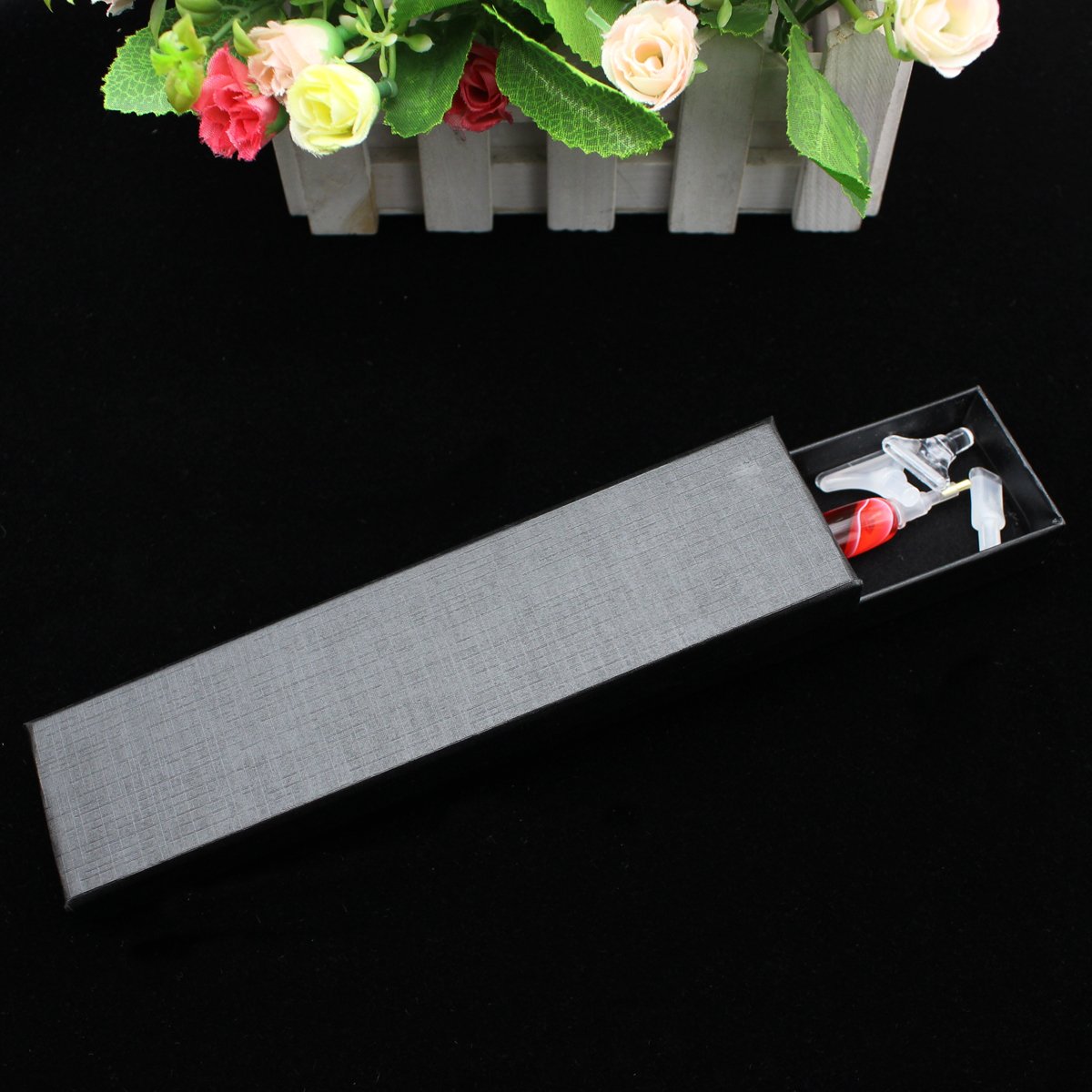 Diamond Painting Resin Pen with 3 Replacement Pen Tips 5d Diy Diamond Painting Drill Pen Tools