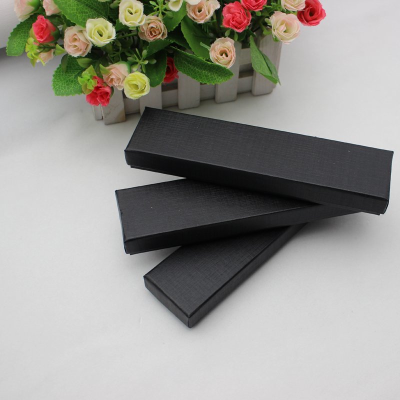 Diamond Painting Resin Pen with 3 Replacement Pen Tips 5d Diy Diamond Painting Drill Pen Tools
