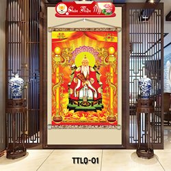 TTLQ