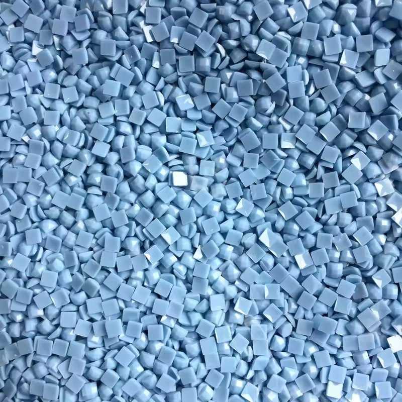 Hot selling resin diamonds, diamond painted diamonds, 5D square diamonds