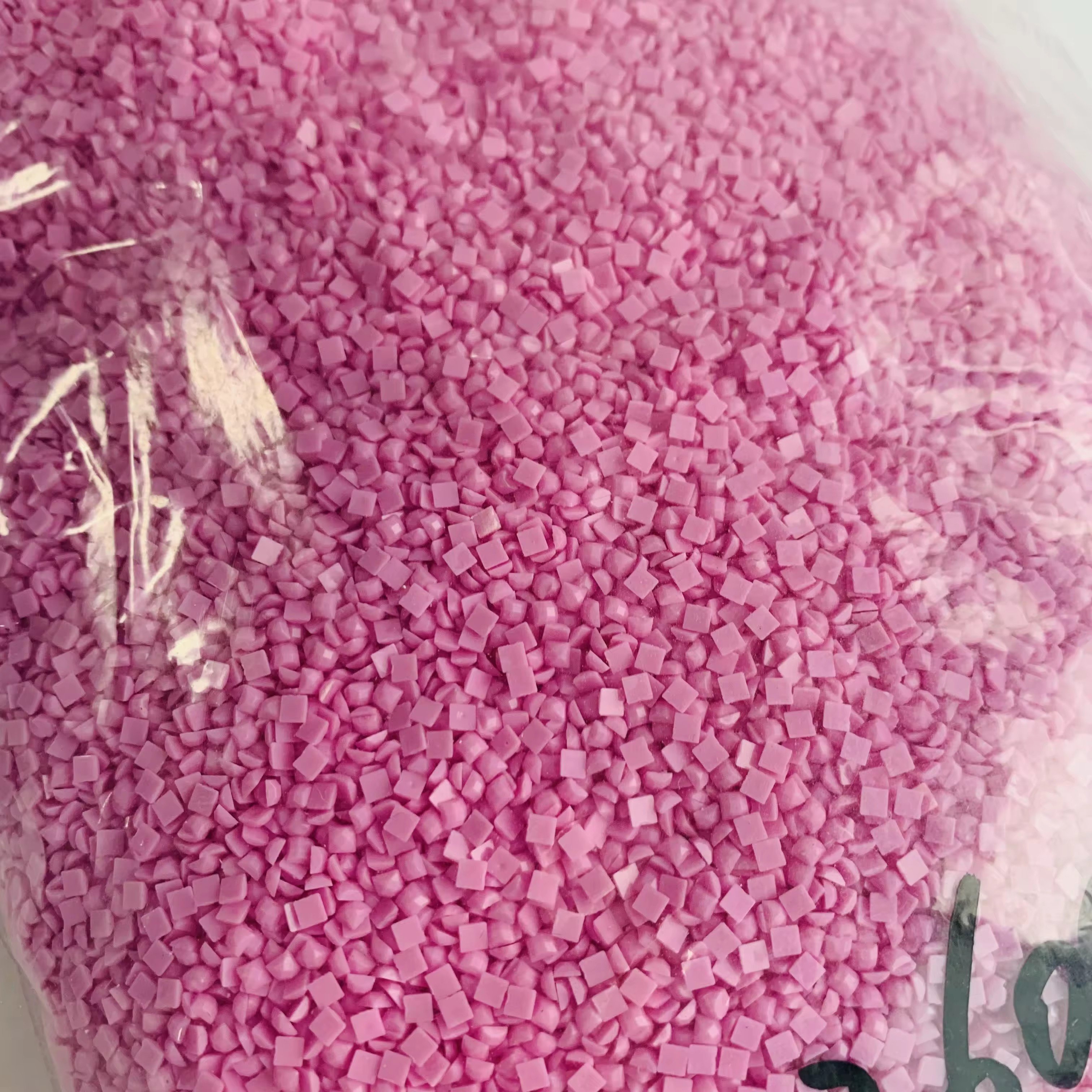 Hot selling resin diamonds, diamond painted diamonds, 5D square diamonds