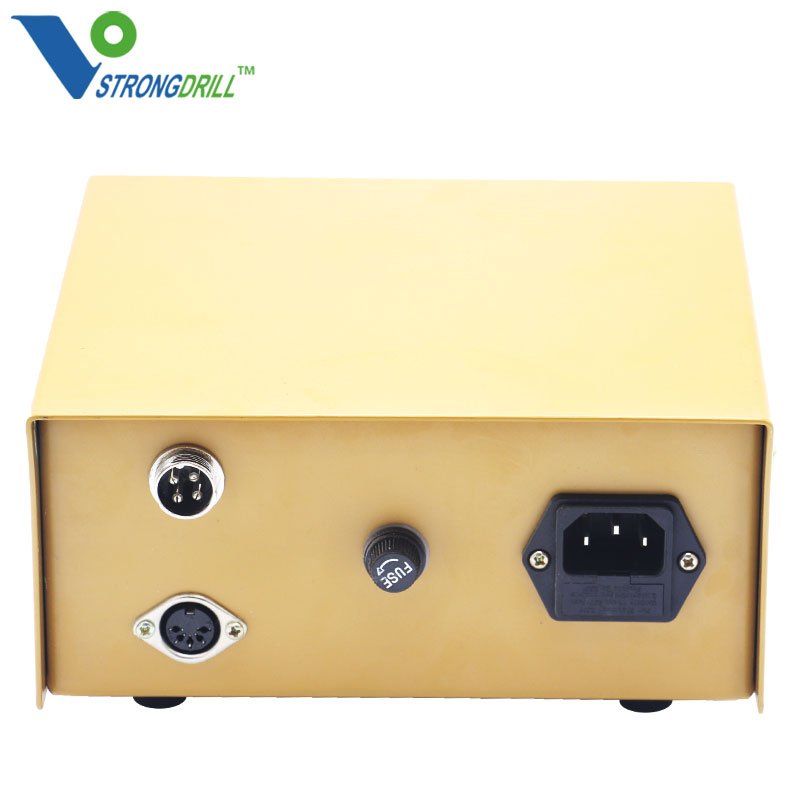 90000 rpm saeyang marathon q900 high precision handpiece micro motor used dental lab equipment jewellery drill tools