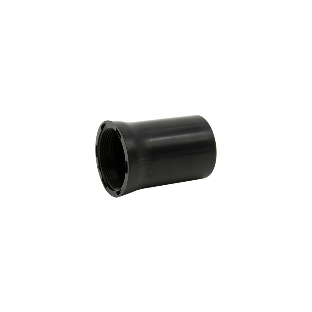 Flexible Use Industrial Maximum Power Manufacturing Torque Screwdriver Screw Fastening Tool For Medical Implant Manufacturing