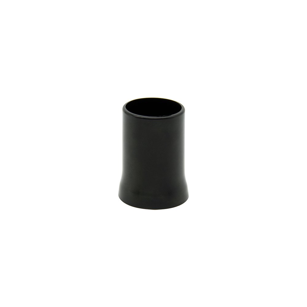 Flexible Use Industrial Maximum Power Manufacturing Torque Screwdriver Screw Fastening Tool For Medical Implant Manufacturing