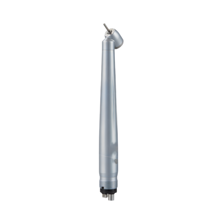 Hot Selling Good Quality Dental Micro Motor Handpiece Mini Portable Dental Handpiece
