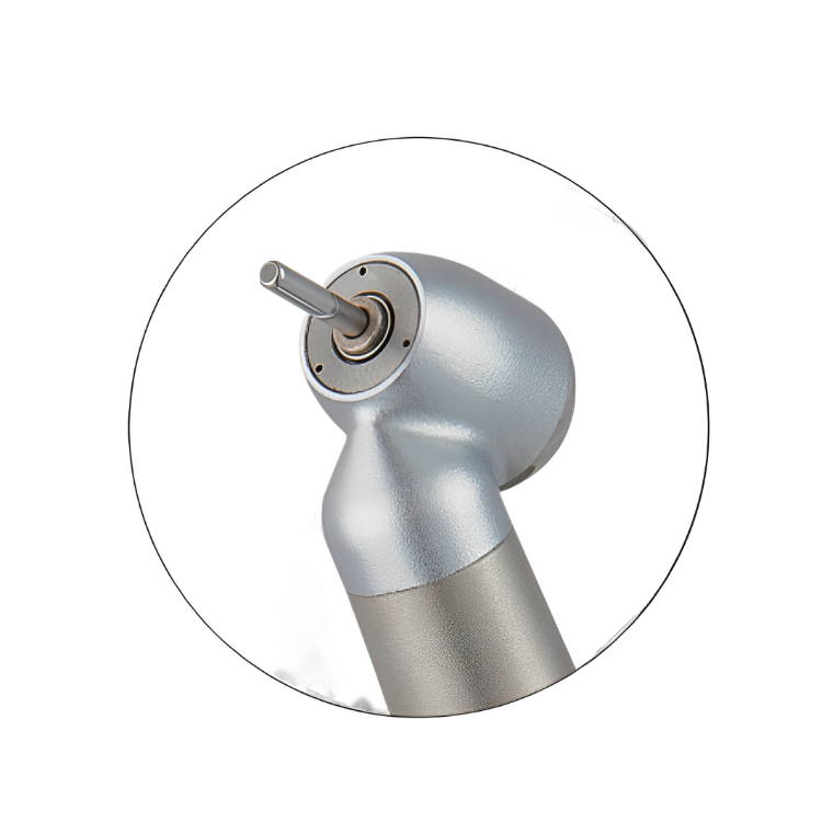 Hot Selling Good Quality Dental Micro Motor Handpiece Mini Portable Dental Handpiece