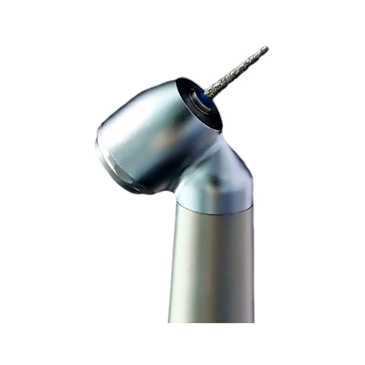 Hot Selling Good Quality Dental Micro Motor Handpiece Mini Portable Dental Handpiece