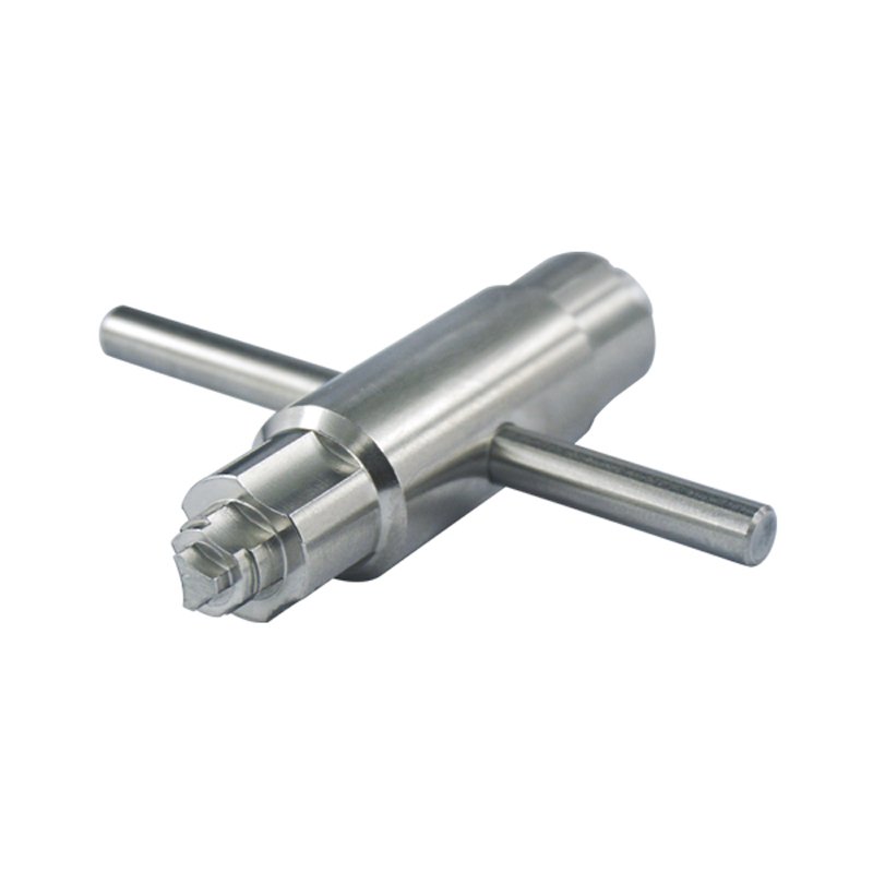 Dental Head Expander For COXO 207 High Speed Handpiece RT-T207