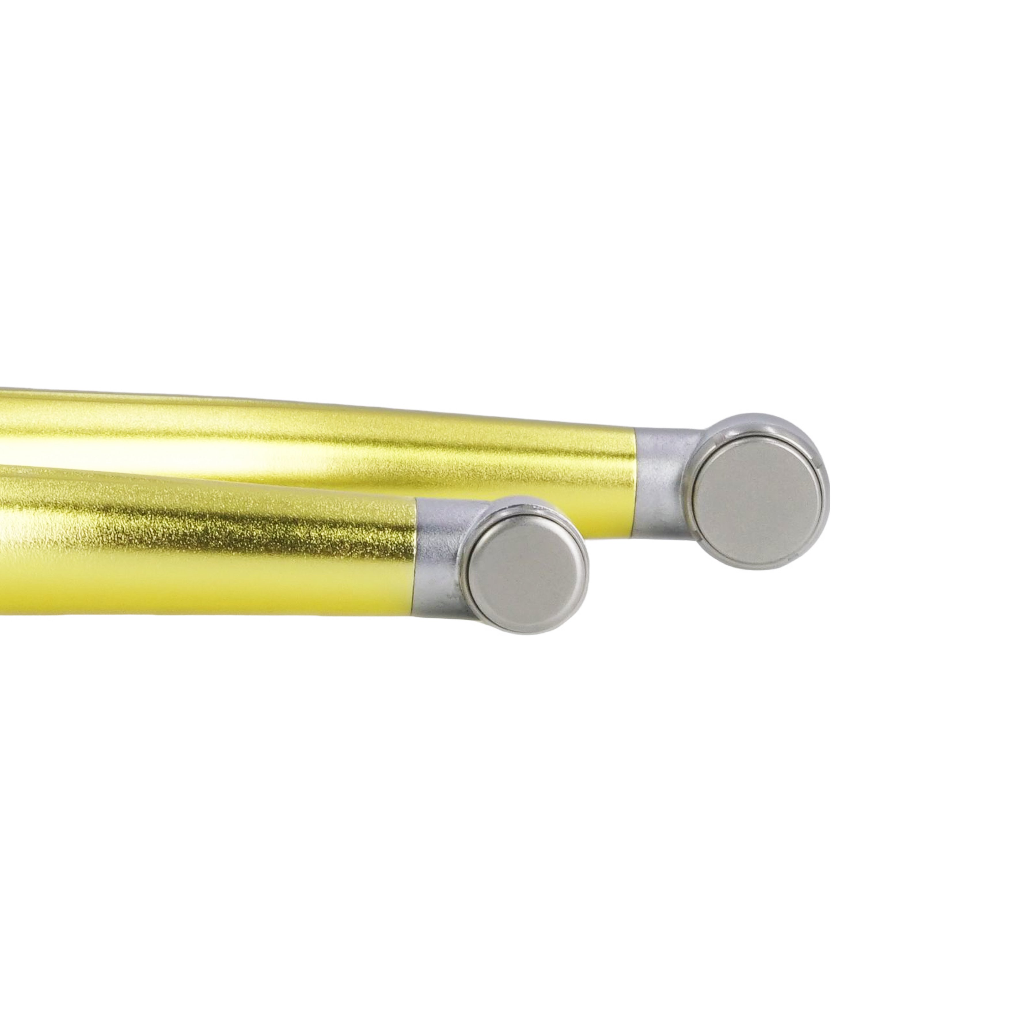 dental handpiece 45 degree high speed electric handpiece dental turbine dental handpiece