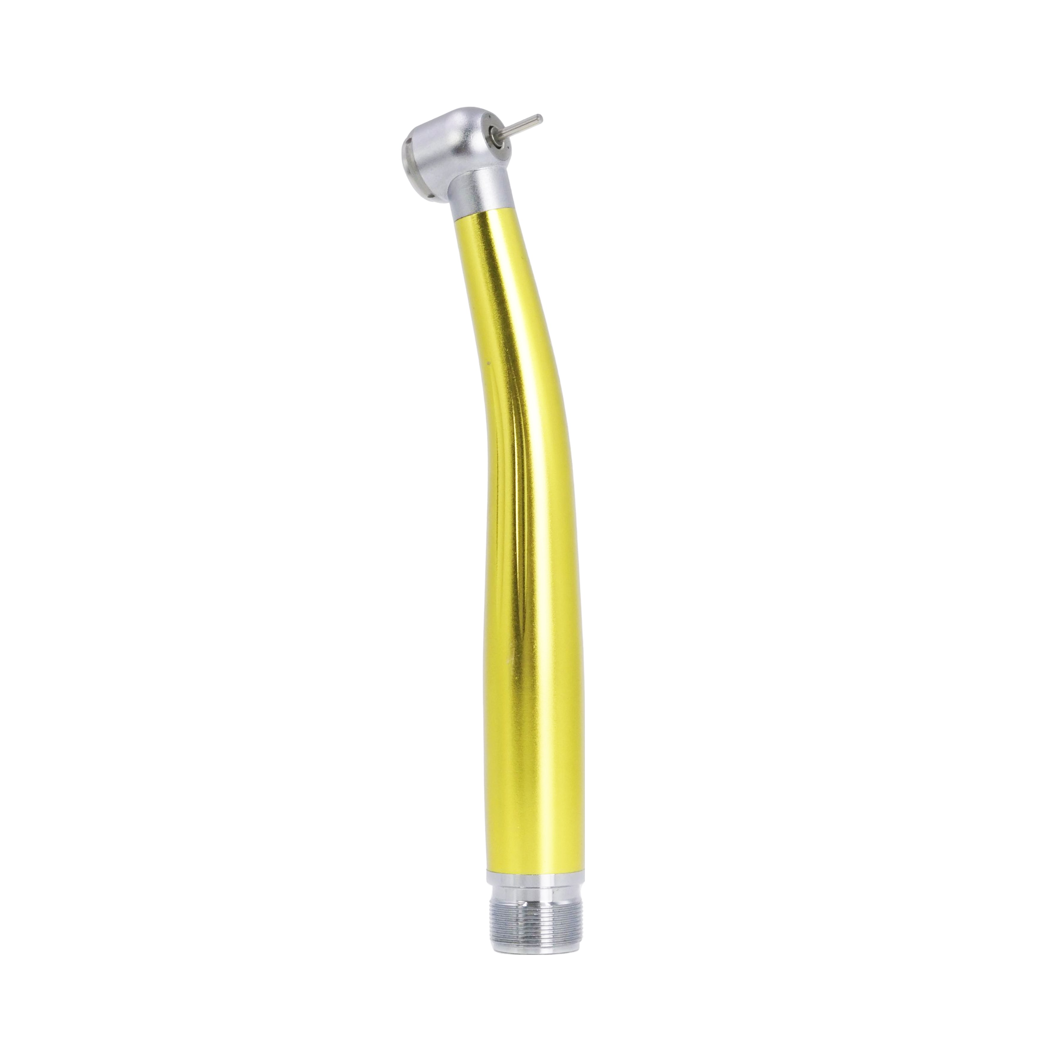 dental handpiece 45 degree high speed electric handpiece dental turbine dental handpiece