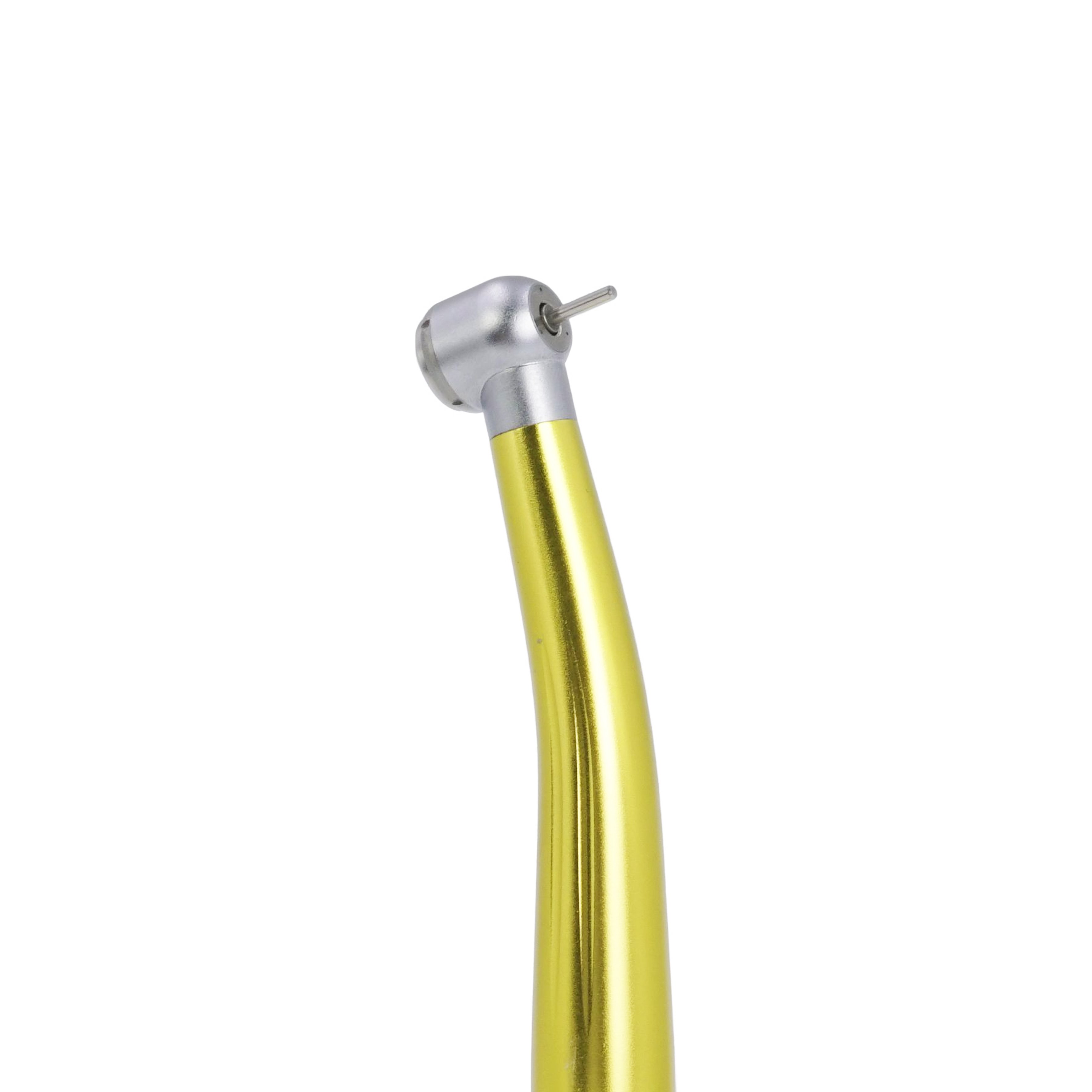 dental handpiece 45 degree high speed electric handpiece dental turbine dental handpiece