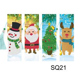 SQ21