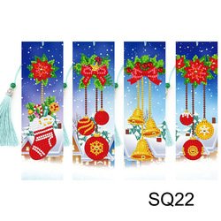 SQ22