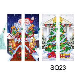 SQ23