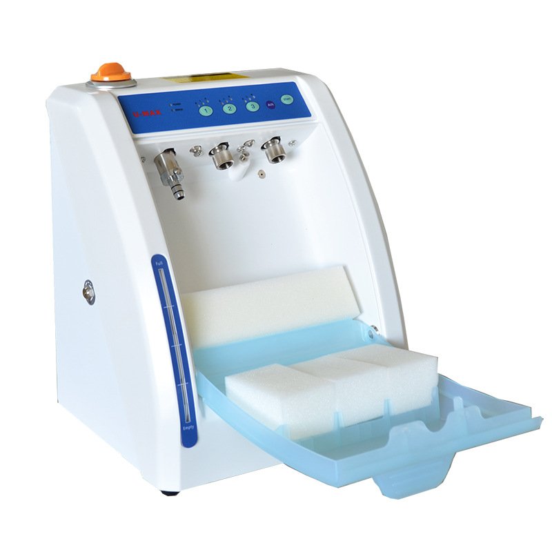 Dentist Equipment Electric CE Dental Handpiece Low Speed Push Button Dental Handpiece Dentistry Accessories Dental Hand Piece