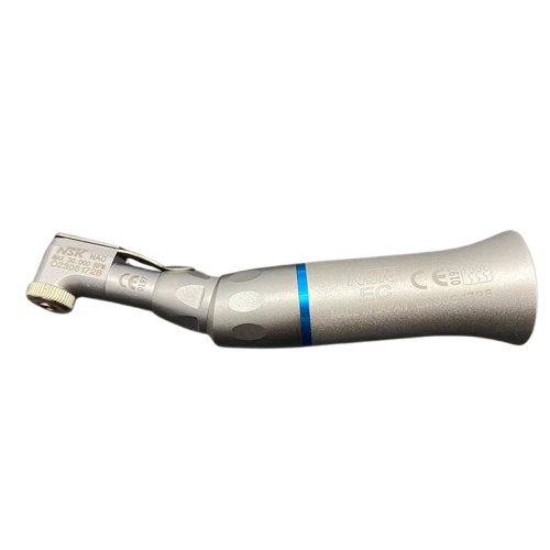 Dental Pneumatic High Speed Handpiece High Speed Bender Low Price No Noise Dental Handpiece