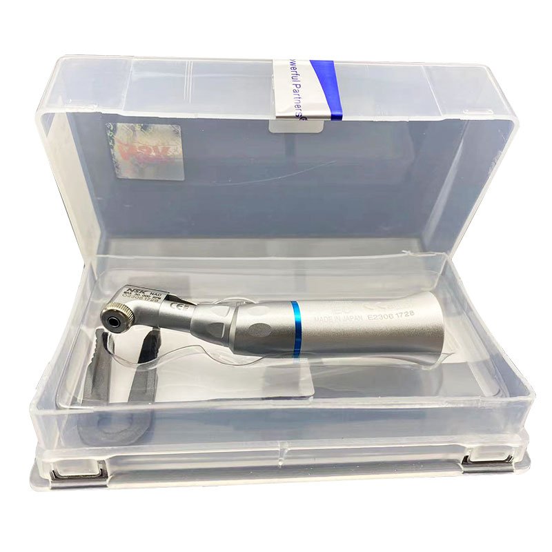 Dental Pneumatic High Speed Handpiece High Speed Bender Low Price No Noise Dental Handpiece