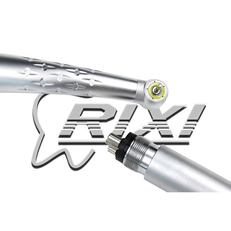 High Quality Dental Handpiece Factory Cost-effective High Speed Handpiece