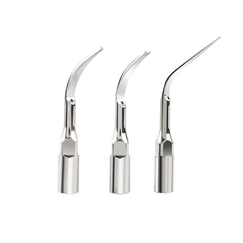 Autoclavable Air Scaler/high Quality 3 Tips 2hole 4hole Dental Air Scaler
