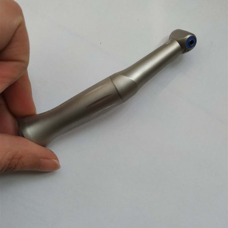 Dental surgical 20:1 contra angle dental implant system/dental implant motor