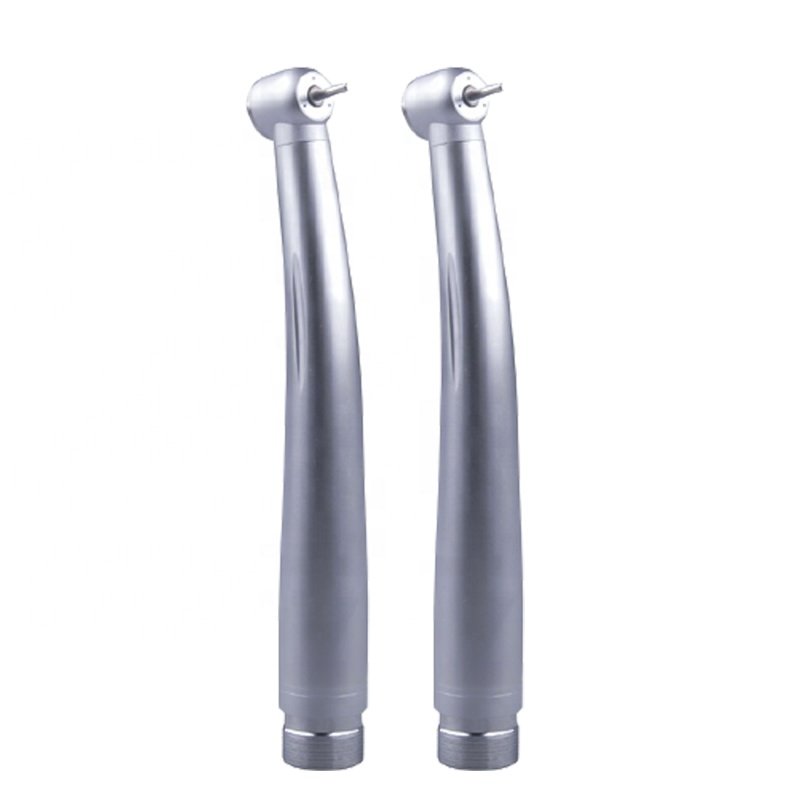 Japan Ceramic Bearings Dental Equipment Dental Surgical Handpiece High Speed Dental Handpiece