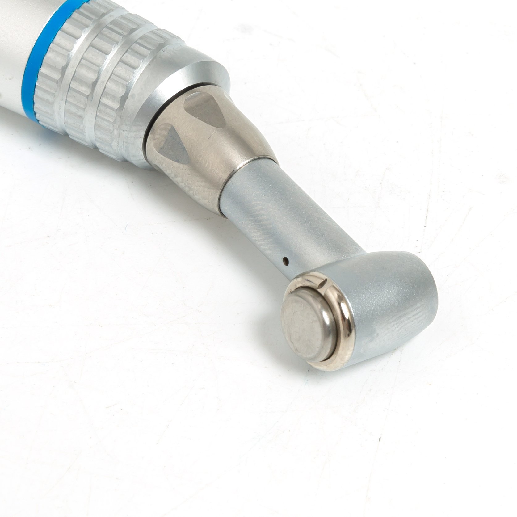 Dental High Low Speed Micro Motor Dental Surgical Micromotor Low Speed High Torque Handpiece
