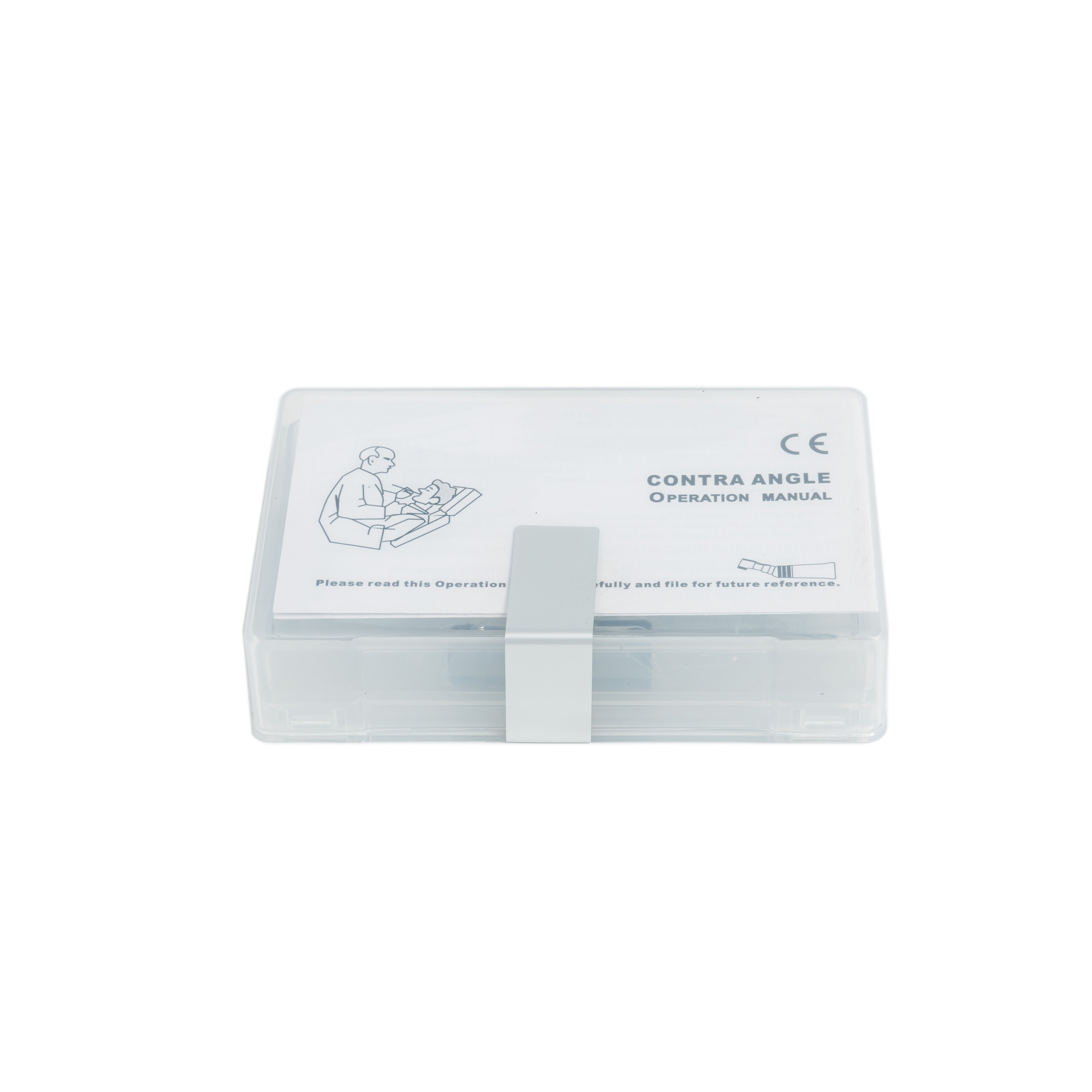 Dental High Low Speed Micro Motor Dental Surgical Micromotor Low Speed High Torque Handpiece