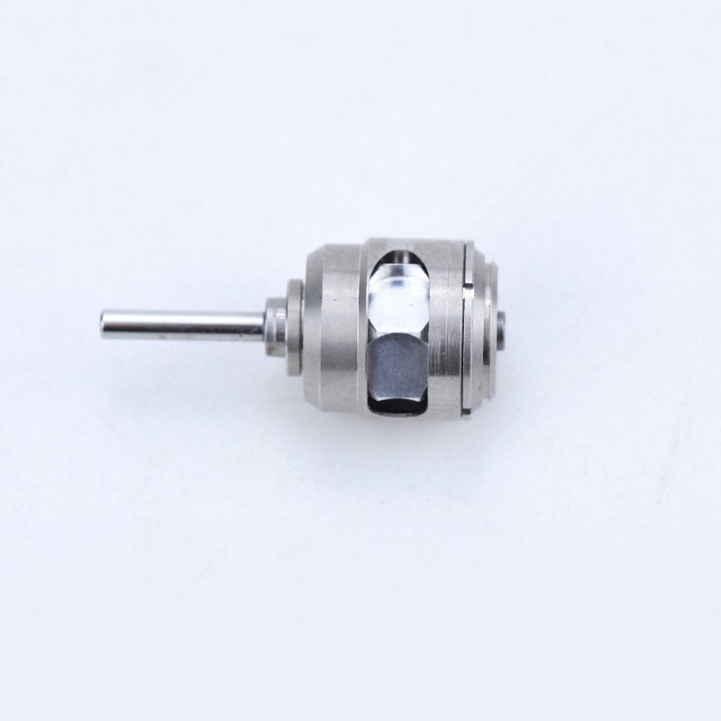 Replace Handpiece Rotor dental Turbine high speed handpiece parts ceramic bearing cartridge