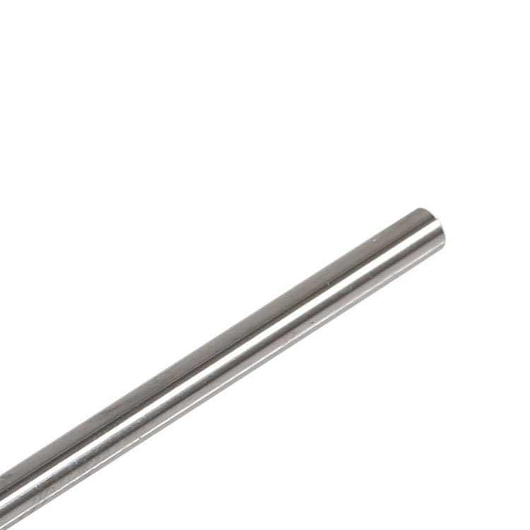 Dental Diamond Burs Kit Low Speed Handpiece Drill Bit Diamond Steel Polishing Grinding Dental Burs and Drill