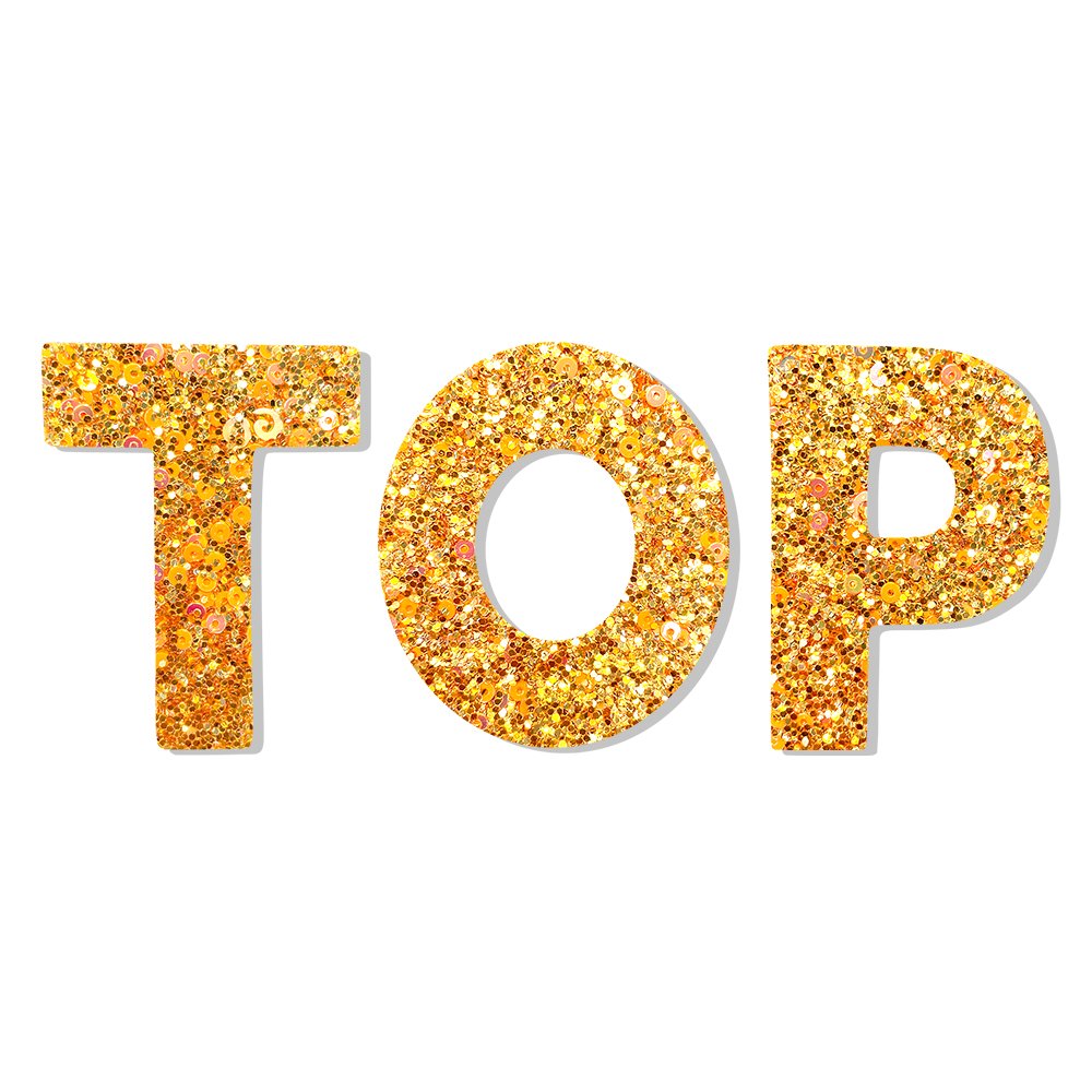 A-Z letters sequin valentines patches Heart sign Sequin Patch For School Clothing Iron With Sequin Letter