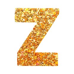 26