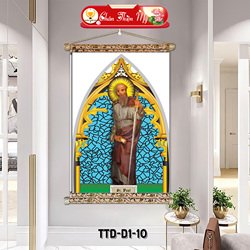 D10