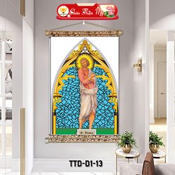 D13