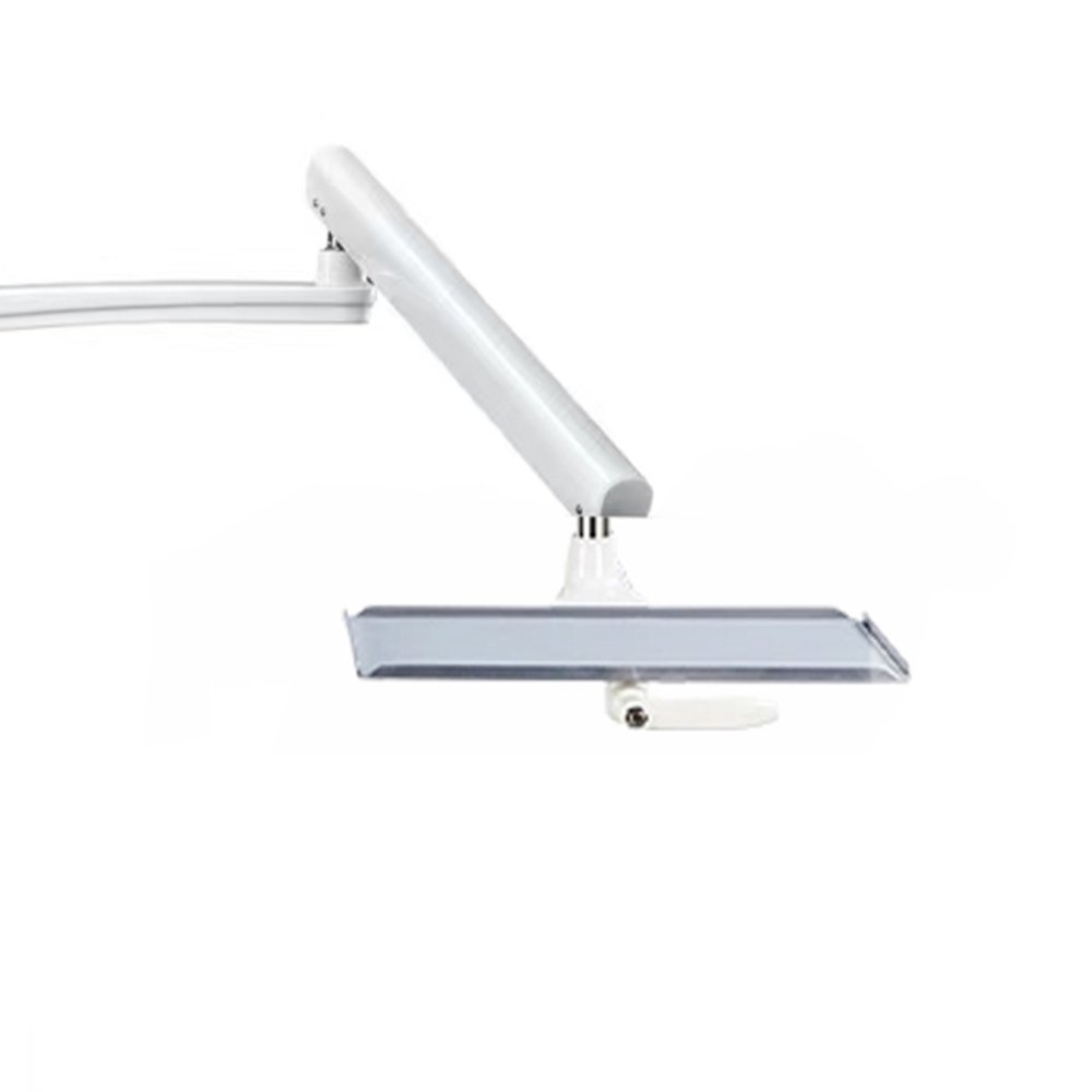Best-selling Deluxe Edition Dental Equipment China Preferential Export New Dental Implant Chair Full Set Of Dentist Unit