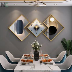 MC991612