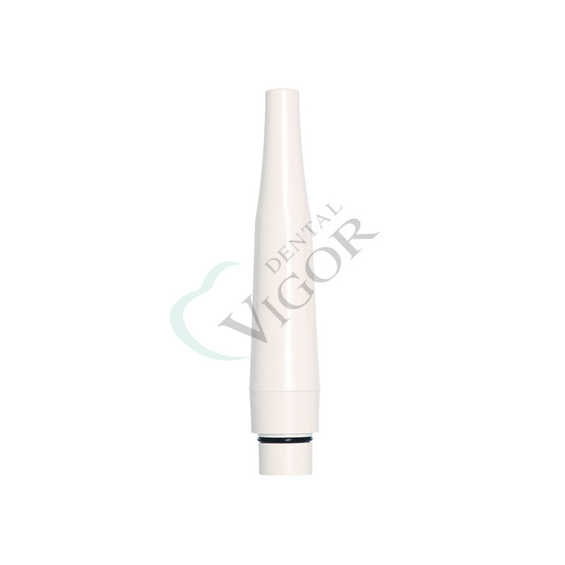 Scaler Detachable Handpieces 3H cleaning teeth dental equipment Tool
