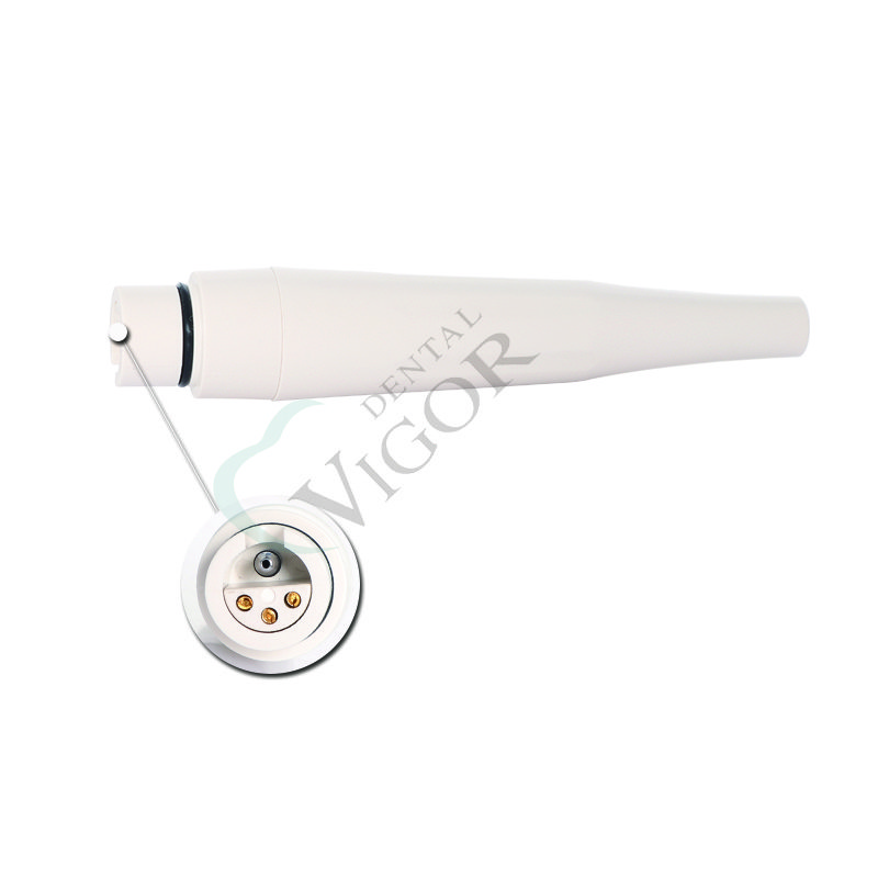 Scaler Detachable Handpieces 3H cleaning teeth dental equipment Tool